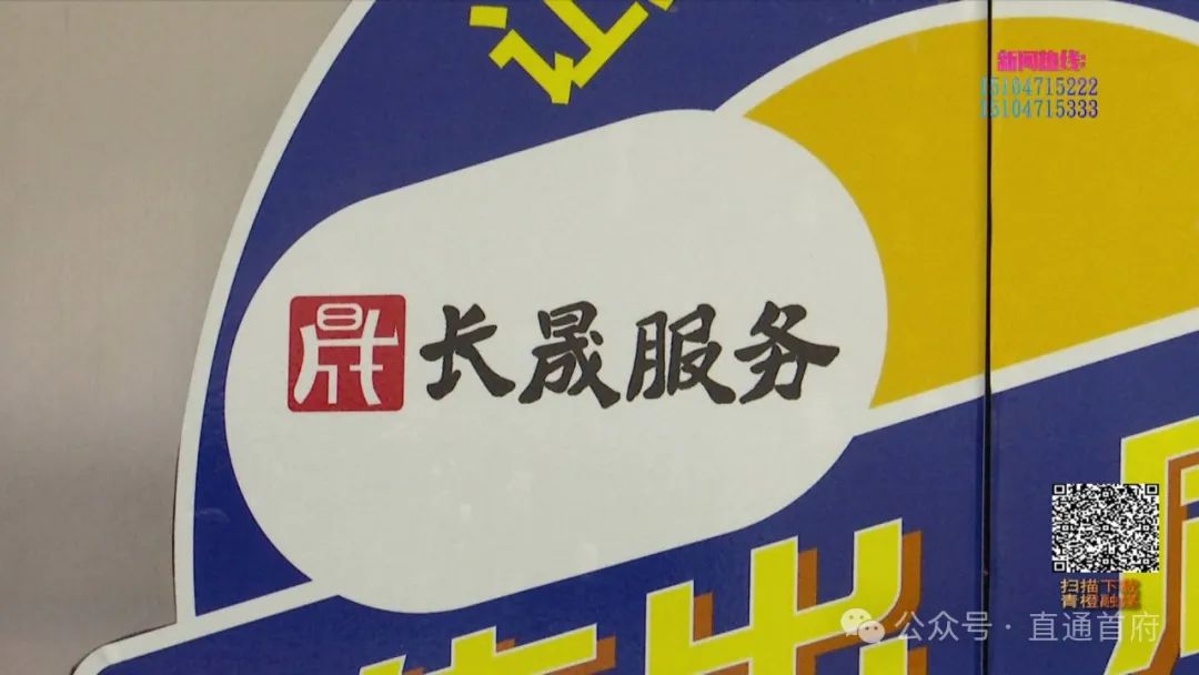 DƬ